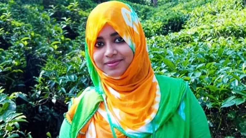 তনু হত্যা : সাবেক দুই সেনাসদস্যের বিরুদ্ধে ইন্টারপোলের রেড নোটিশ